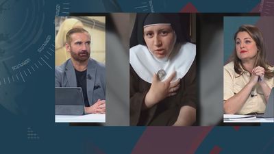 120 minutos 31.05.2024 (parte 2)