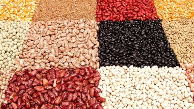 ¿Existen los superalimentos o es una técnica de marketing?