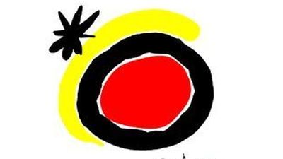 ¿Quieres realizar prácticas en las oficinas de Turespaña en el exterior? Estos son los requisitos