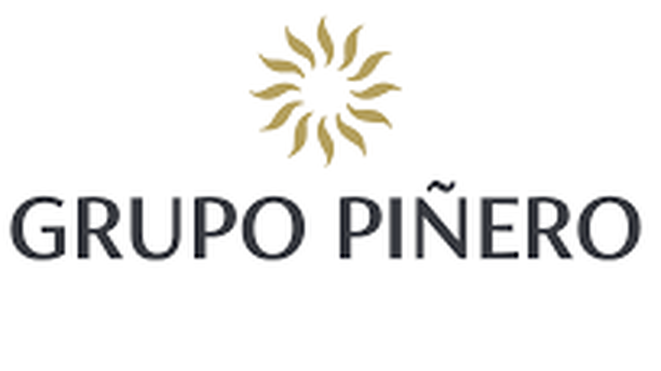 Cómo puedes acceder a un empleo en la agencia de viajes y en la cadena hotelera del Grupo Piñero