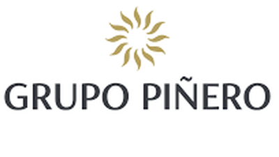 Cómo puedes acceder a un empleo en la agencia de viajes y en la cadena hotelera del Grupo Piñero