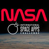 Madrid acogerá el 'hackathon' Space Apps de la NASA los días 5 y 6 de octubre
