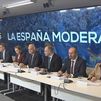 El PP lleva al TSJM su denuncia contra Sánchez por conflicto de interés en la actividad de su esposa