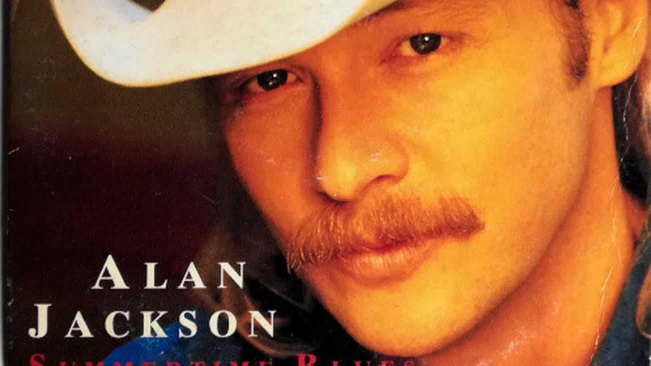 4X34 "30 años atrás"