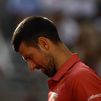 Djokovic pasa por quirófano