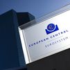 El BCE comenzará a bajar los tipos dos años después de iniciar su ciclo de endurecimiento