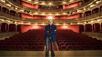 El Festival Iberoamericano del Siglo de Oro se expande en Alcalá de Henares