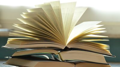 Cinco libros escritos por mujeres madrileñas que no te puedes perder