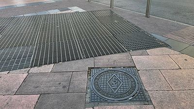 El calor del subsuelo de Madrid, una fuente de energía gratis y sostenible