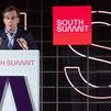 South Summit 2024 en Madrid, impulsar el talento y el emprendimiento