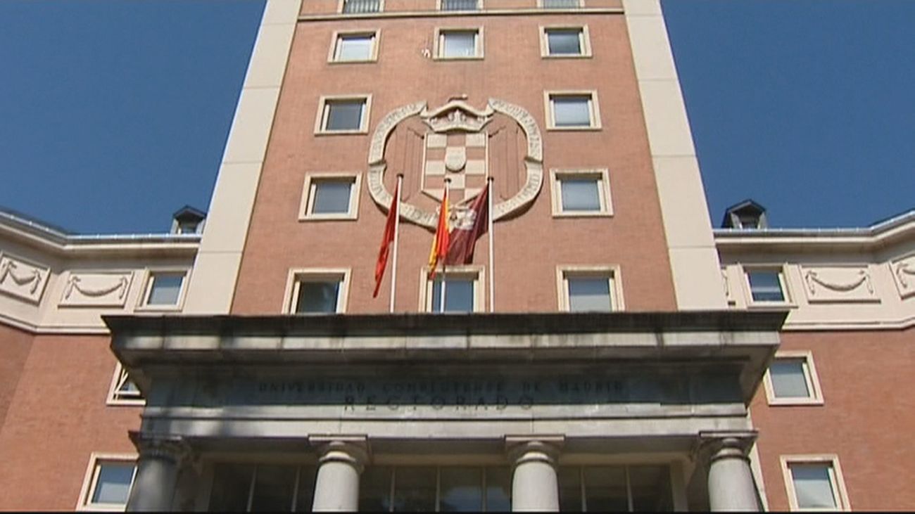 Docentes e investigadores de la Complutense critican un permiso sabático remunerado para los altos cargos