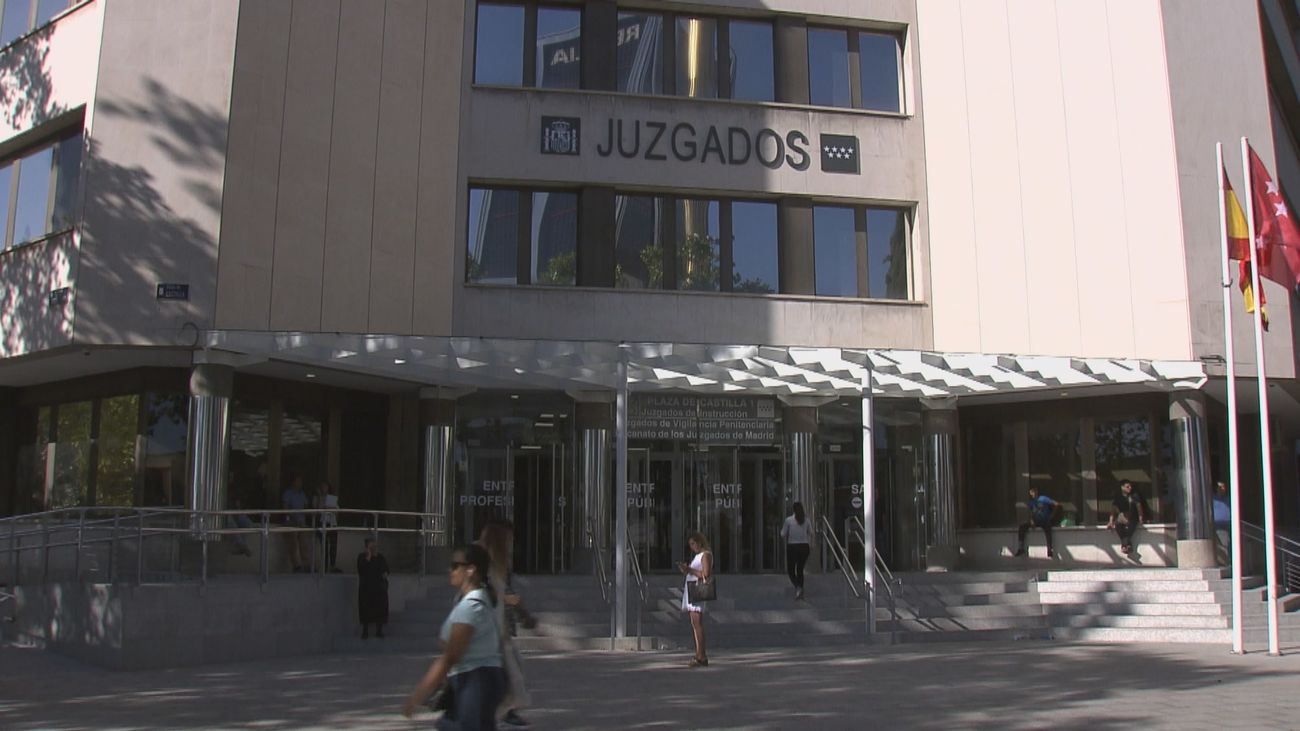 Malestar de las asociaciones de jueces contra Sánchez por sus acusaciones de “intereses electoralistas”