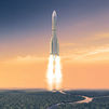 Ariane 6, Europa vuelve a tener su propio cohete