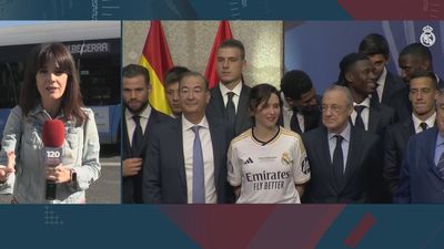 120 minutos 03.06.2024 (parte 1)