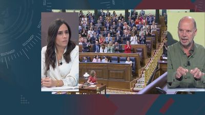 120 minutos 03.06.2024 (parte 2)