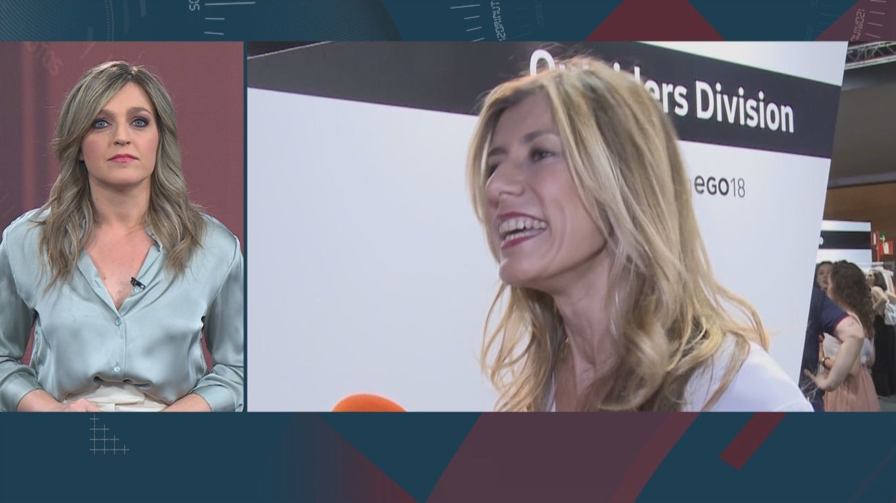 120 minutos 04.06.2024 (parte 2)