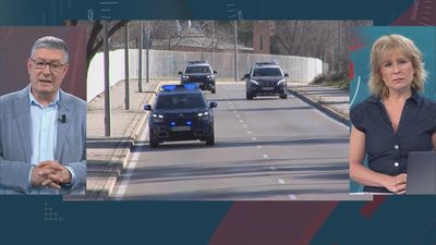 120 minutos 04.06.2024 (parte 1)