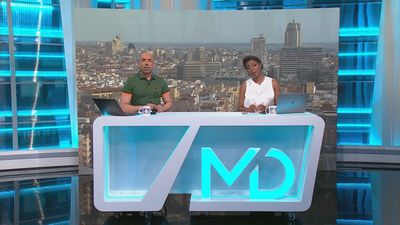 Madrid Directo 04.06.2024
