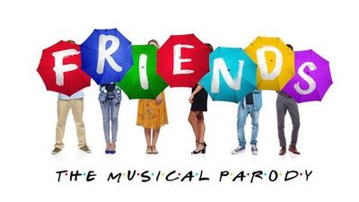 7 planes para disfrutar por Madrid en un fin de semana de lluvia