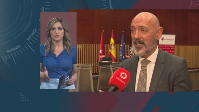 120 minutos 05.06.2024 (parte 1)