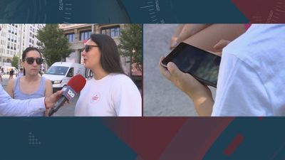 120 minutos 05.06.2024 (parte 2)