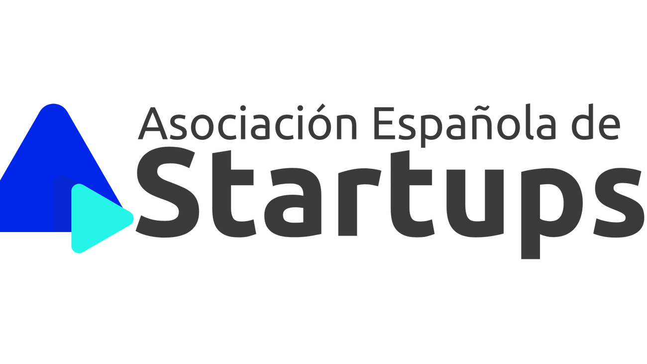 La Asociación Española de Startups se muestra partidaria de ampliar la ley que regula estas empresas