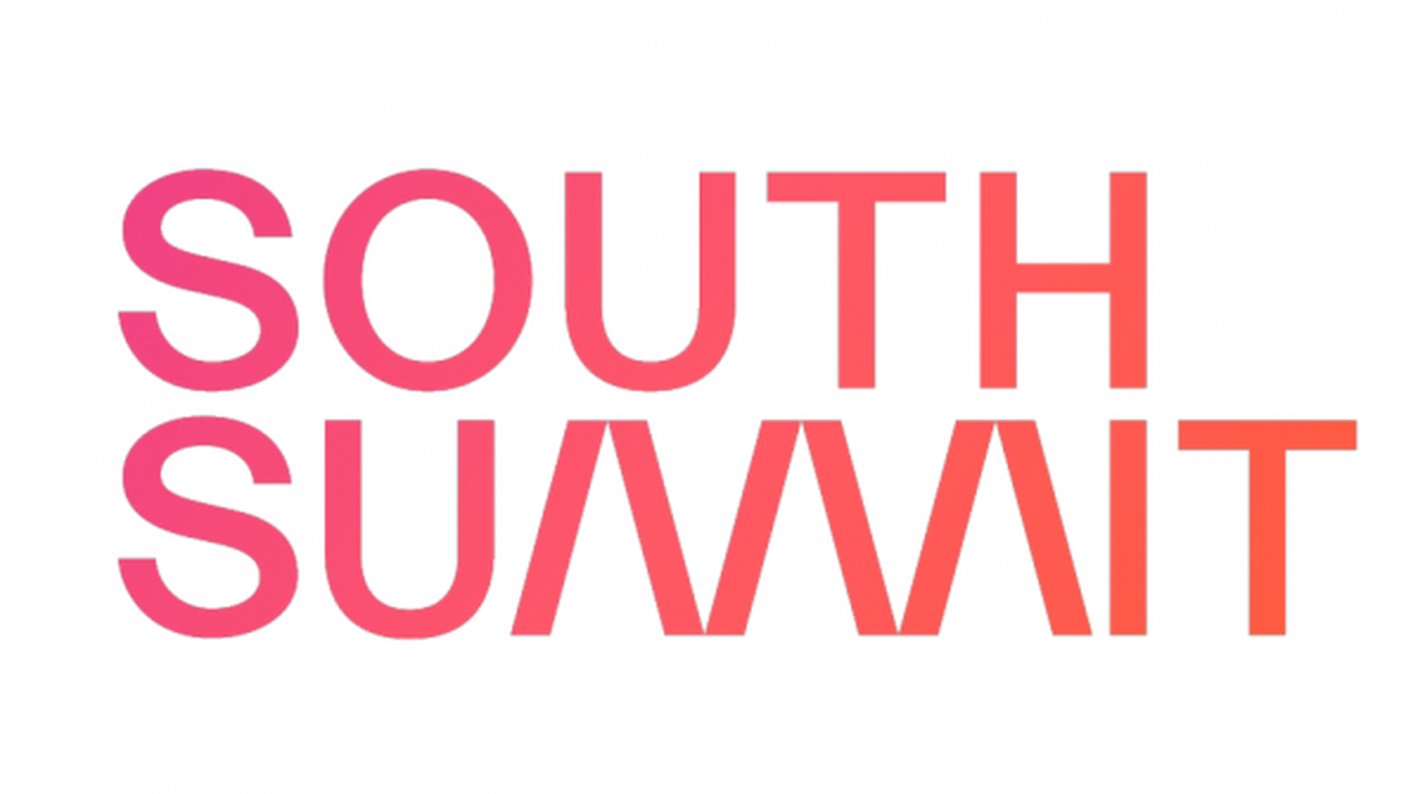 La Comunidad de Madrid ofrece consejos en el South Summit para elaborar un elevator pitch