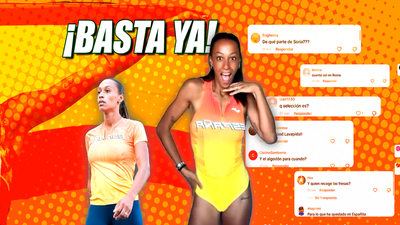 Peleteiro recibe insultos racistas por hacerse una foto con la nueva equipación para París