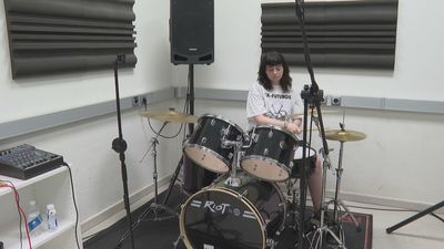 Metrónomo, una iniciativa de la Comunidad de Madrid para impulsar a jóvenes músicos