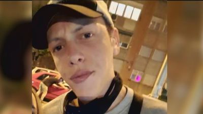 Seis detenidos en Madrid tras hallarse el cadáver del desaparecido Francisco de Pablo