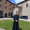 Las monjas de Belorado se niegan a abandonar el convento burgalés
