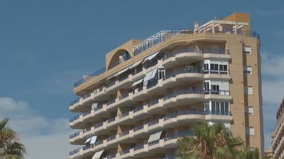 Alquilar un apartamento en la playa será hasta un 10% más caro este verano