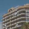 Alquilar un apartamento en la playa será hasta un 10% más caro este verano