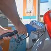 Las grandes distribuidoras de carburantes denuncian un posible fraude del IVA