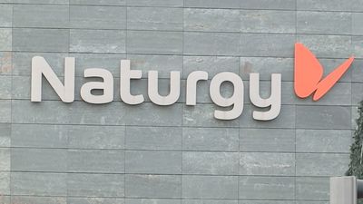 La Fiscalía cree que Naturgy 'infló' el precio de la luz durante la pandemia