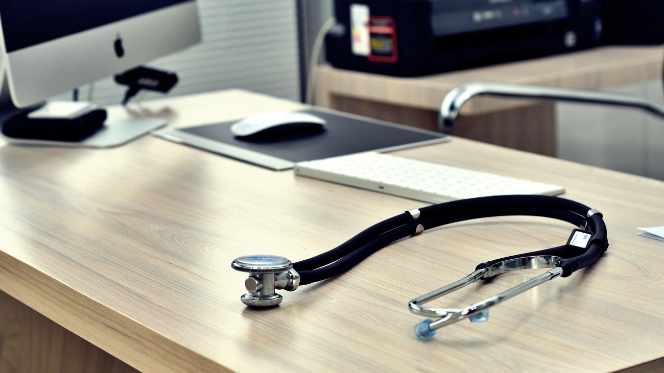 Los médicos alertan de la falta de facultativos para este verano: "Es un problema crónico"