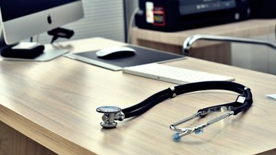 Los médicos alertan de la falta de facultativos para este verano: "Es un problema crónico"