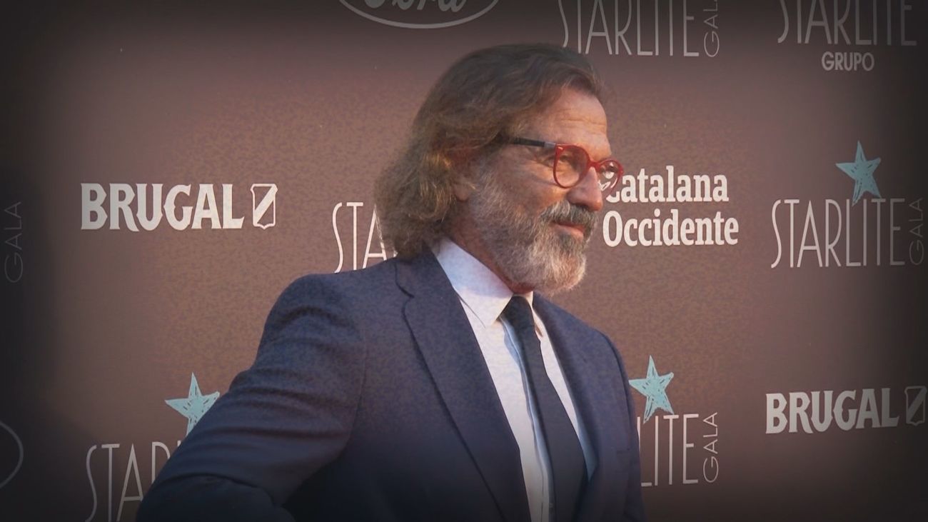 Ya hay fecha para el juicio de los hijos de Pepe Navarro contra Ivonne Reyes