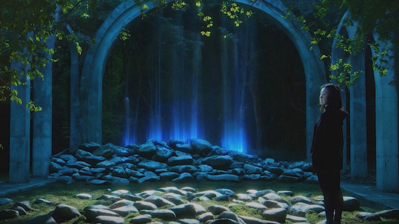 La Otra Agenda 08.06.2024