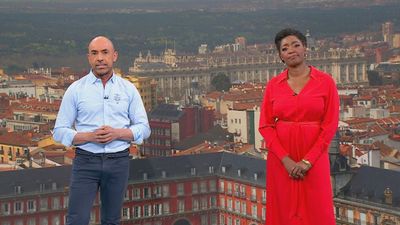 Madrid Directo 06.06.2024