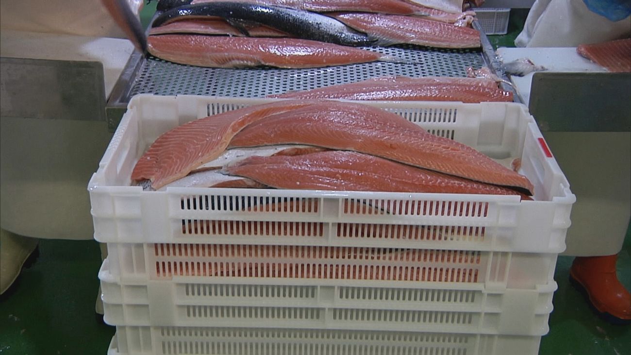 Madrid mejora tu vida 08.06.2024