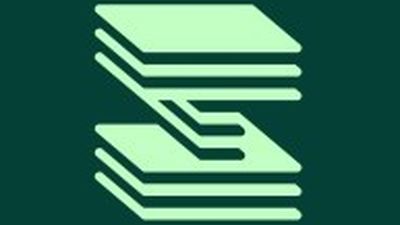 Primeras declaraciones de Juan Moliner, CEO de Invopop, la startup madrileña ganadora del South Summit 2024