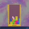 40 años colocando piezas a toda velocidad: el Tetris llega a la madurez