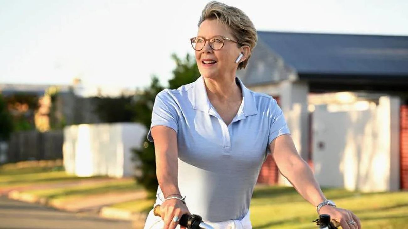 Enseriados inusitados 08.06.2024