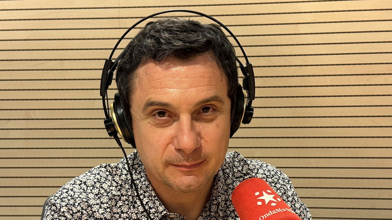 Nuevos profesionales sanitarios