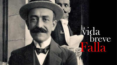 La batuta mágica 08.06.2024