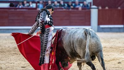 La Feria de San Isidro 2024 cierra una edición de récord