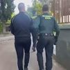 Desmantelado un grupo criminal dedicado al tráfico de cocaína en la Cañada Real