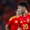 España lanzada a la Eurocopa: el regreso de Pedri, el gol de Morata y dos alas en extremos