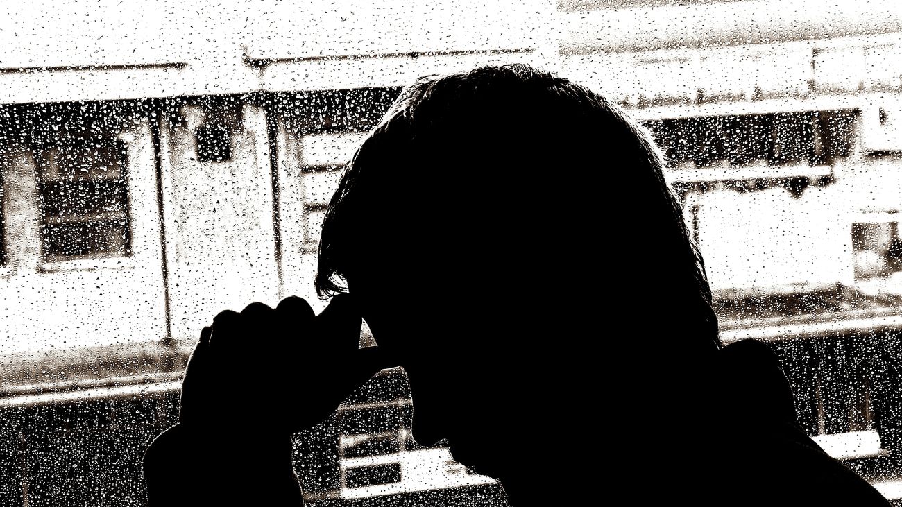 El 20% de los adultos que viven en España se sienten solos en este momento